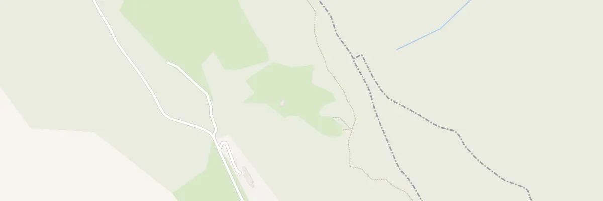 Plan du 5255 Segra à Peille