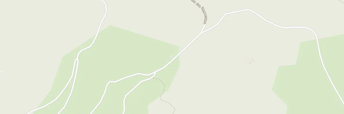 Plan du 5248 Lagouna à Saorge