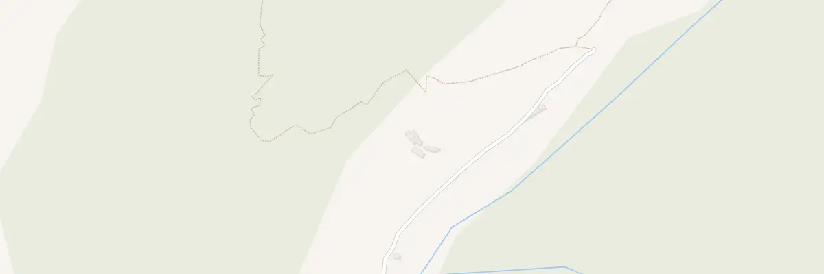 Plan du 5641 Bens à La Brigue