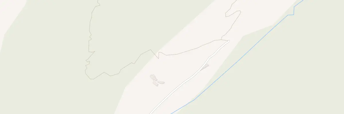 Plan du 5641 Bens à La Brigue