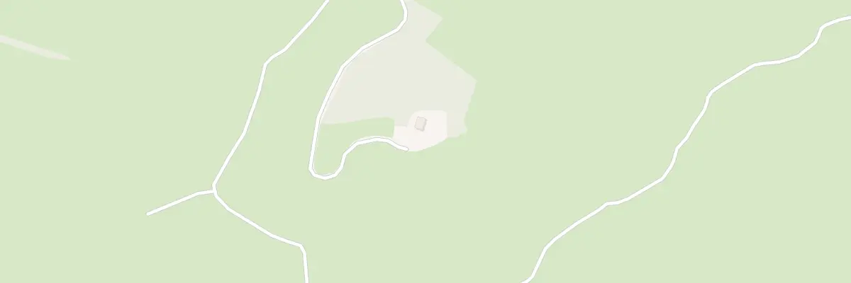 Plan du 5093 Vaitella à Galéria