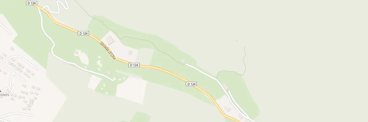 Plan du 5145 Santaja à Ota
