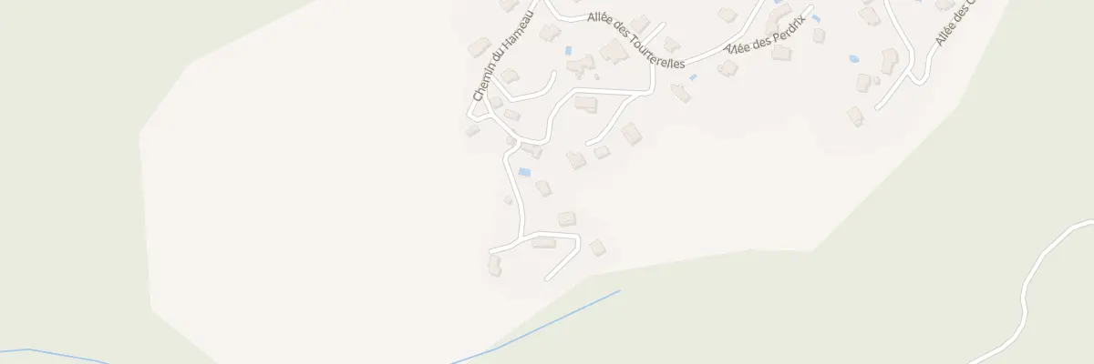 Plan du 5849 Accelasca à Pietrosella