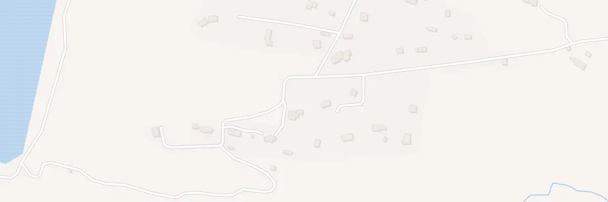 Plan du 5061 Pian Di Puccinasco à Cuttoli-Corticchiato