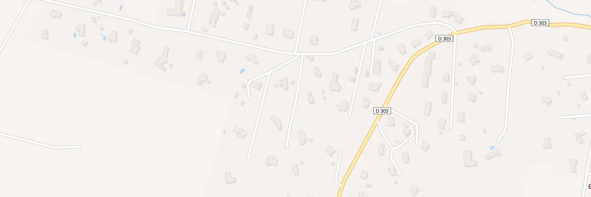 Plan du 3785 Ficarella à Cuttoli-Corticchiato