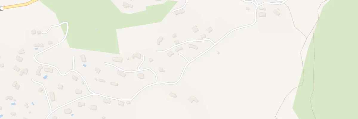Plan du 5001 Piatana à Olmeto