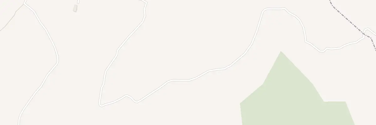 Plan du 5092 Peloce à Giuncheto