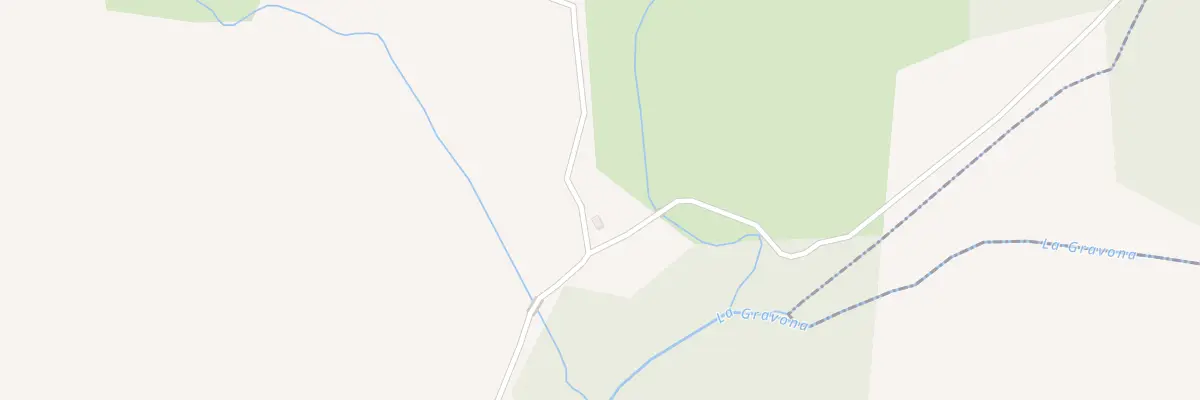 Plan du 5224 Vignale à Tavera