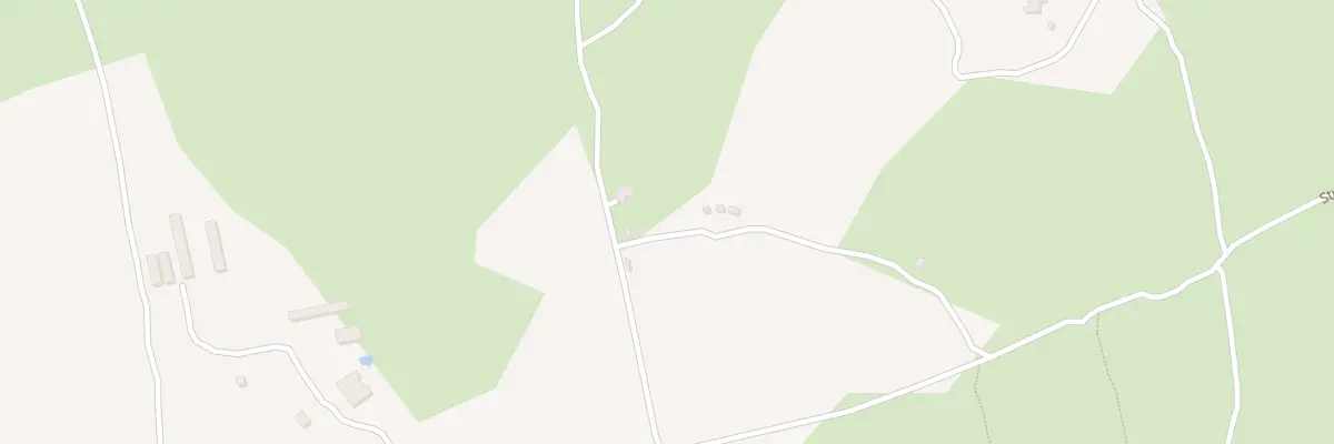 Plan du 5001 Litre à Pianottoli-Caldarello