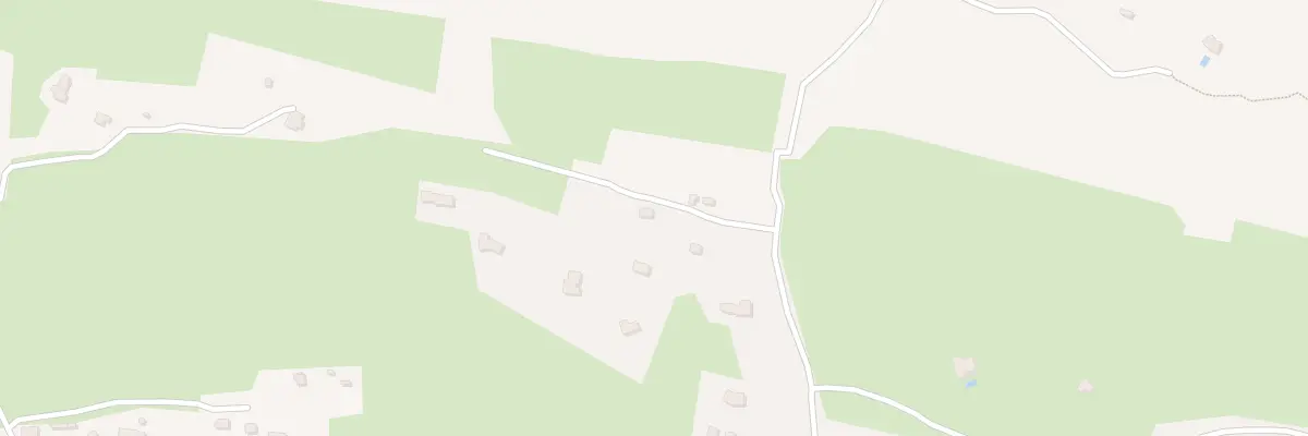 Plan du 926D Sappa à Bonifacio