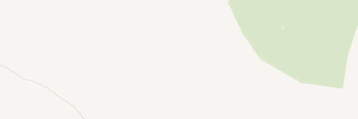 Plan du 5366 Vetriccia à Lumio