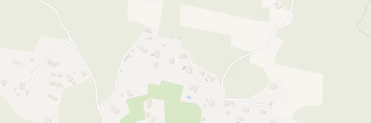 Plan du 5002 Pettarigo à Bonifacio