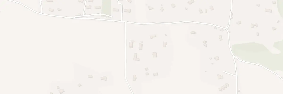 Plan du 6610 Baccosa à Bonifacio