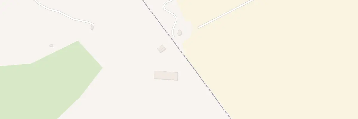 Plan du 5071 Malpergo à Piève