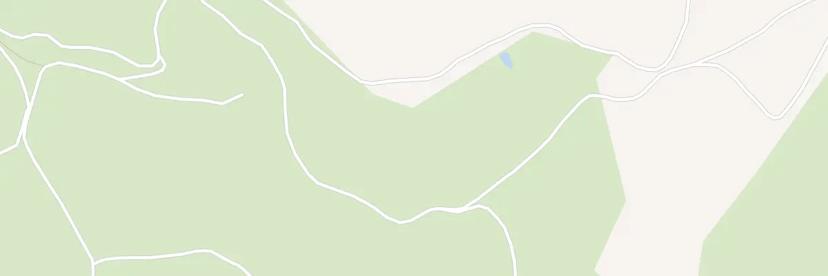 Plan du 5158B Punte Tonde à Linguizzetta