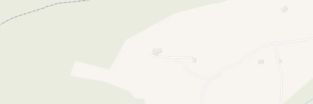 Plan du 1496 Qua Botrangulu à Valle-di-Campoloro