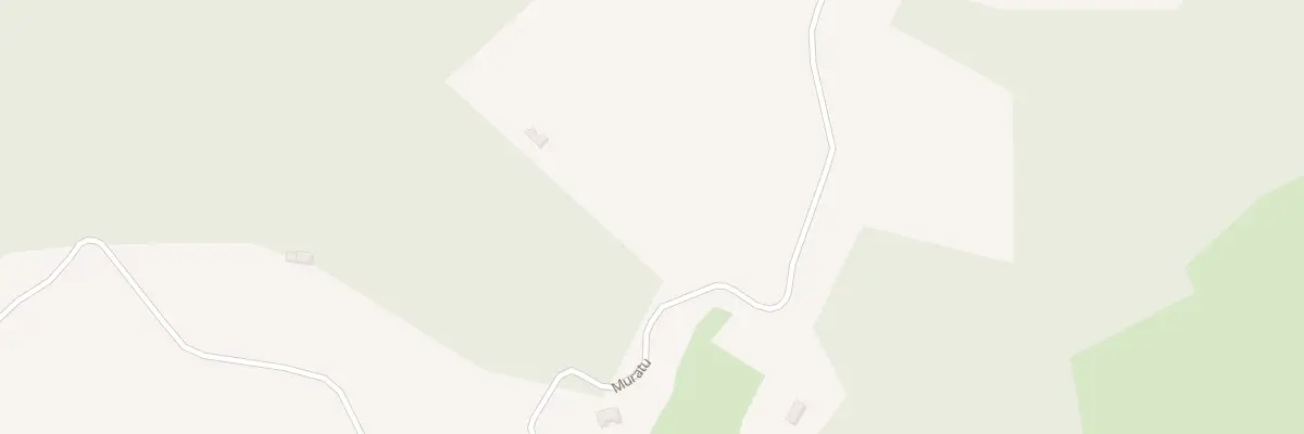 Plan du 5123A Murato à San-Giuliano