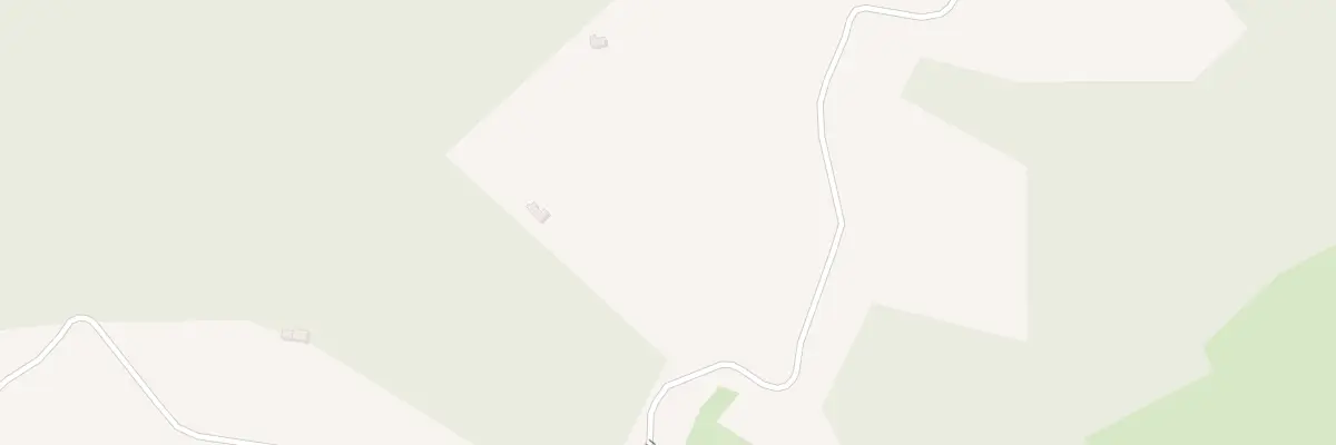 Plan du 5123 Murato à San-Giuliano