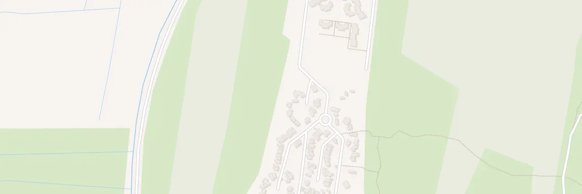 Plan du 5410 Mucchiatana à Venzolasca