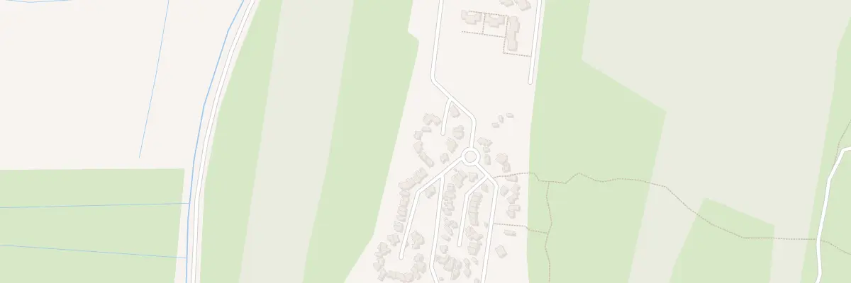 Plan du 5577 Mucchiatana à Venzolasca