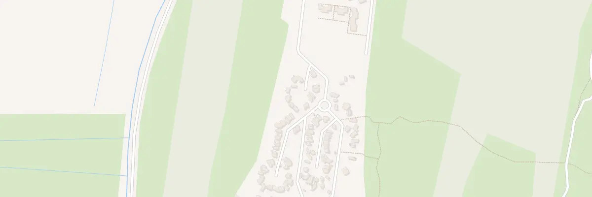 Plan du 5584 Mucchiatana à Venzolasca