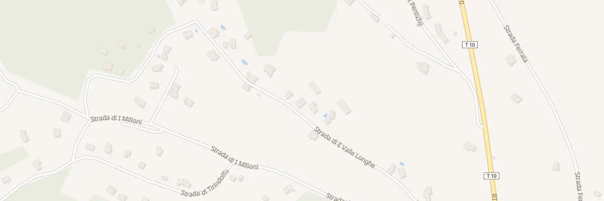 Plan du 476  à Talasani